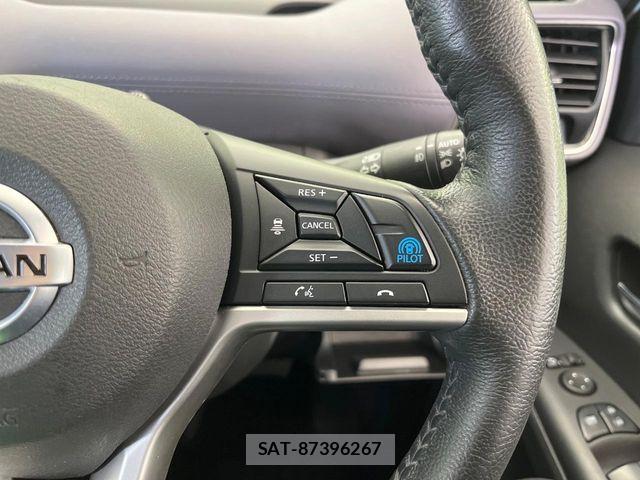Nissan SERENA 2020-10 8686525-7
