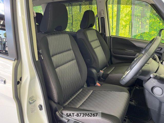 Nissan SERENA 2020-10 8686525-8
