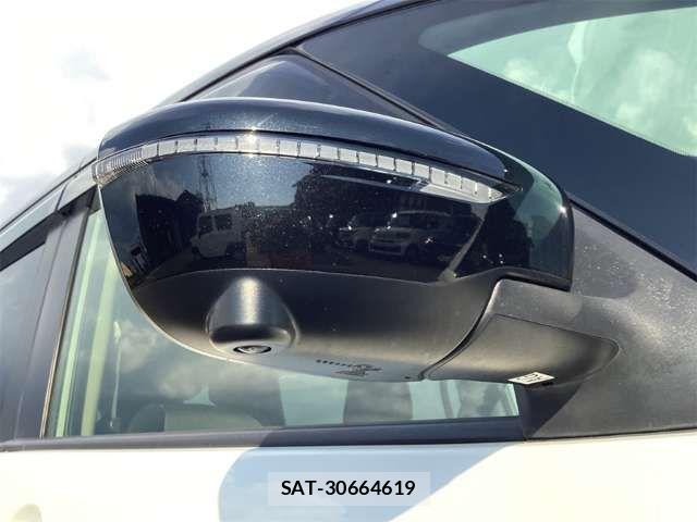 Nissan SERENA 2021-11 8686524-10