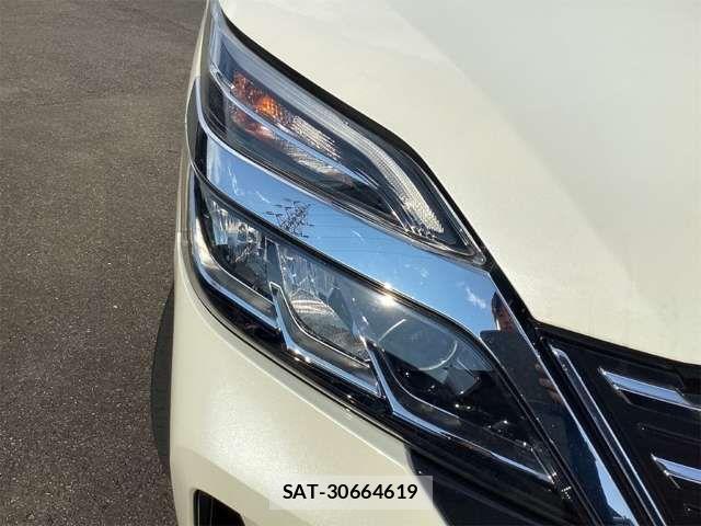 Nissan SERENA 2021-11 8686524-11