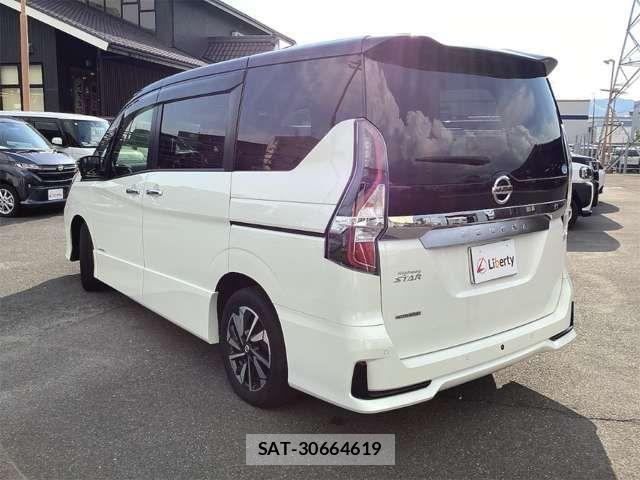 Nissan SERENA 2021-11 8686524-17