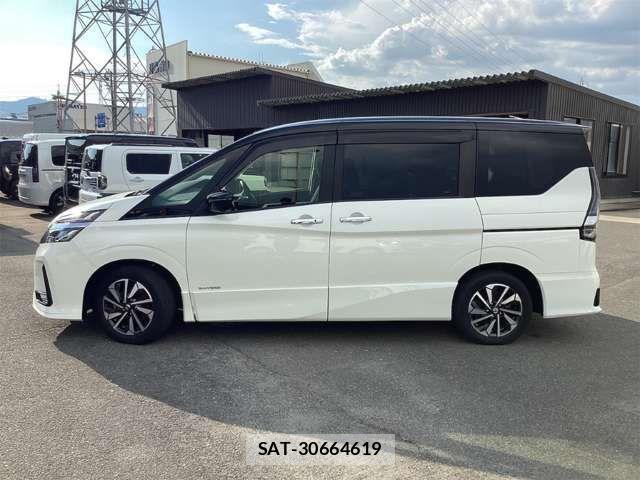 Nissan SERENA 2021-11 8686524-18