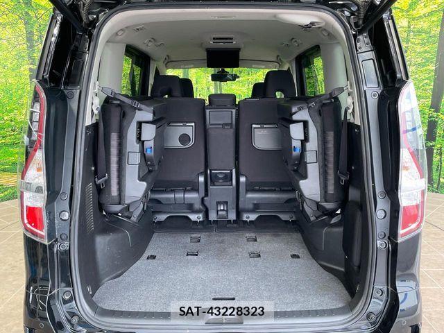 Nissan SERENA 2021-08 8686527-10