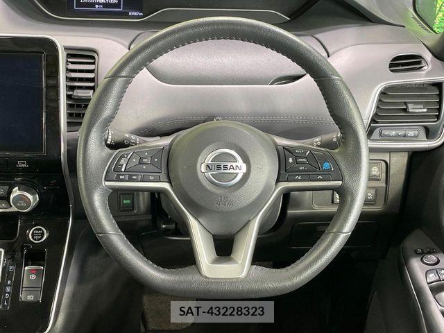 Nissan SERENA 2021-08 8686527-11