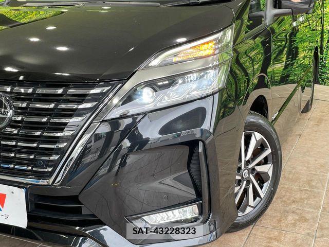 Nissan SERENA 2021-08 8686527-12