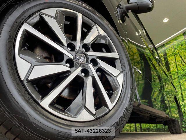 Nissan SERENA 2021-08 8686527-13