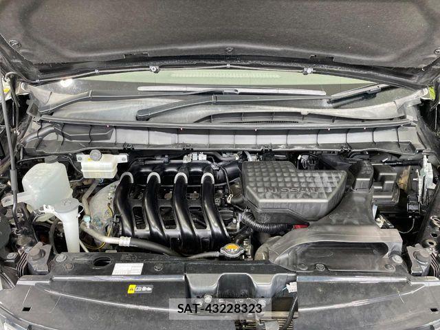 Nissan SERENA 2021-08 8686527-17
