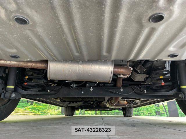Nissan SERENA 2021-08 8686527-18