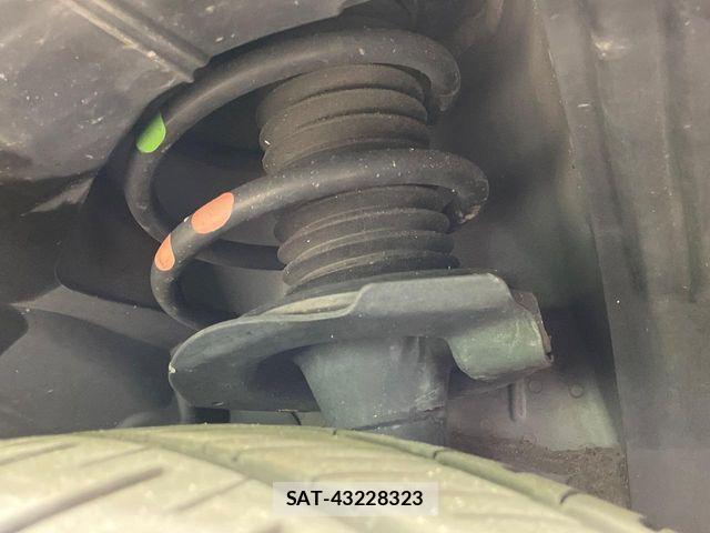 Nissan SERENA 2021-08 8686527-19