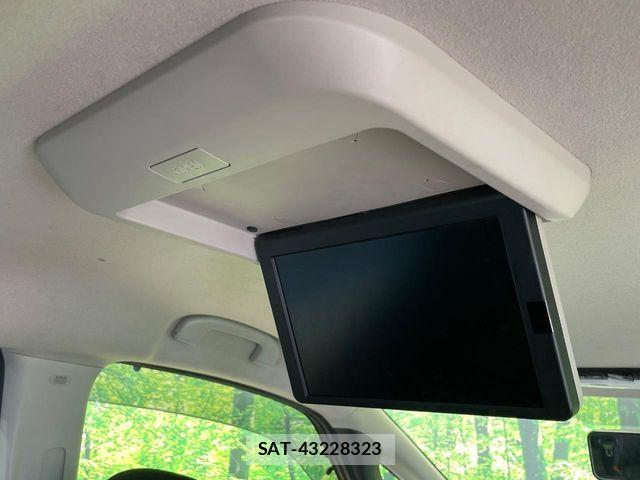 Nissan SERENA 2021-08 8686527-2