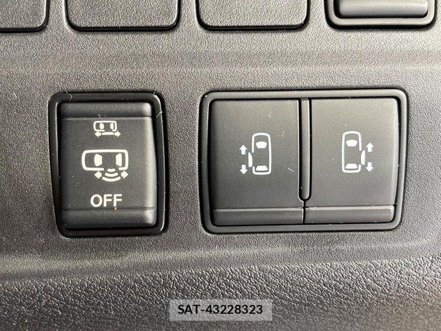 Nissan SERENA 2021-08 8686527-5