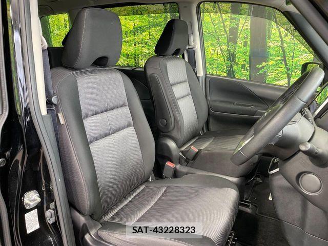 Nissan SERENA 2021-08 8686527-7