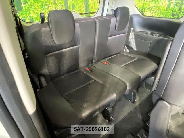 Nissan SERENA 2019-06 8686528-9