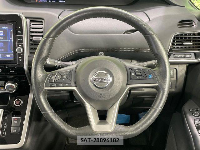 Nissan SERENA 2019-06 8686528-11