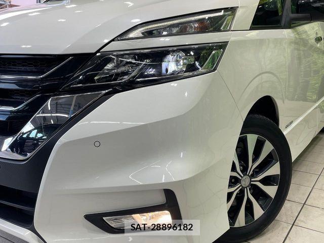 Nissan SERENA 2019-06 8686528-12