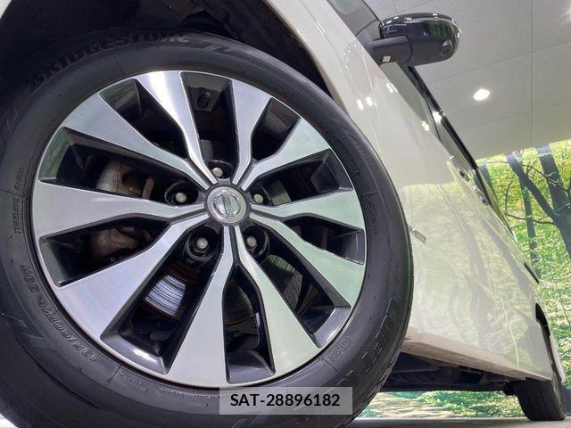 Nissan SERENA 2019-06 8686528-13