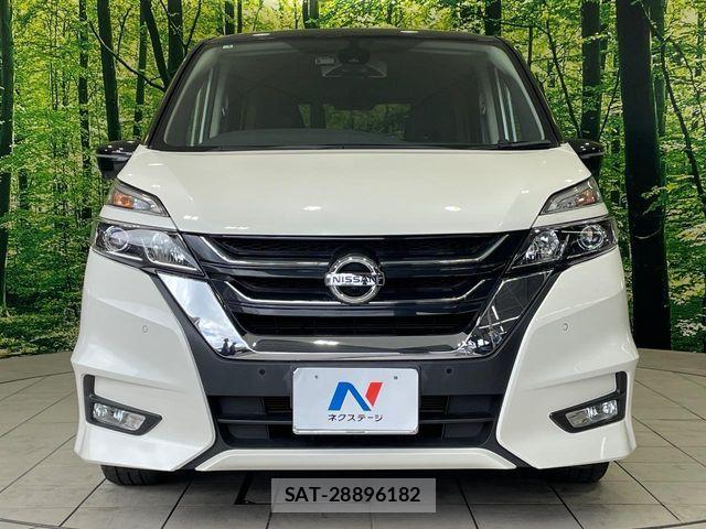 Nissan SERENA 2019-06 8686528-14