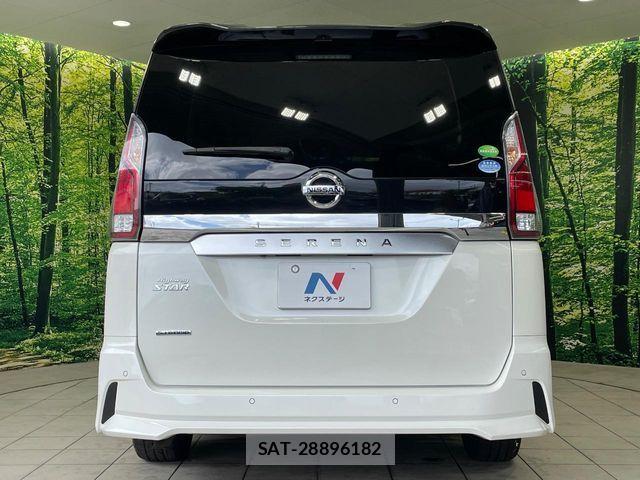 Nissan SERENA 2019-06 8686528-15