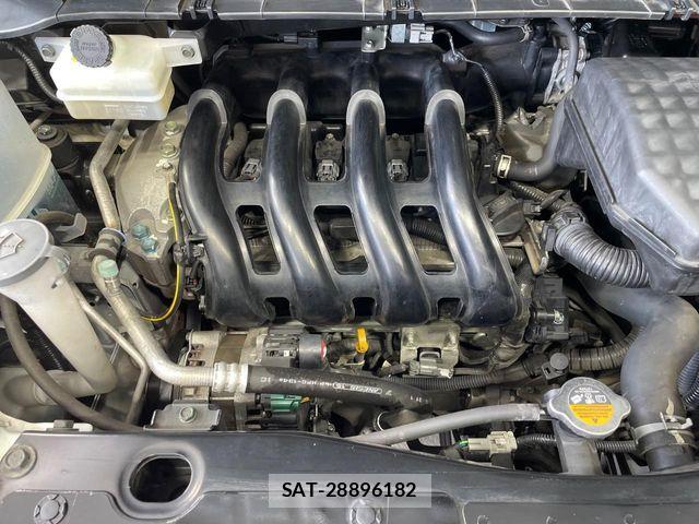 Nissan SERENA 2019-06 8686528-17