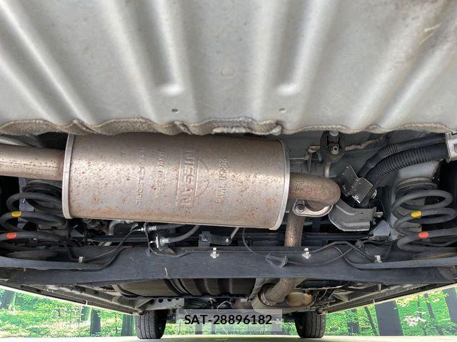 Nissan SERENA 2019-06 8686528-18