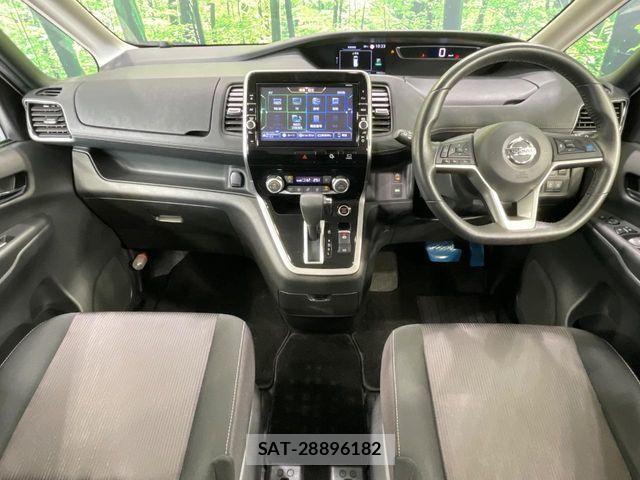 Nissan SERENA 2019-06 8686528-1