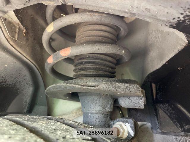 Nissan SERENA 2019-06 8686528-19