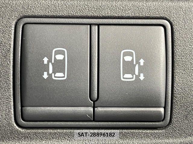 Nissan SERENA 2019-06 8686528-2
