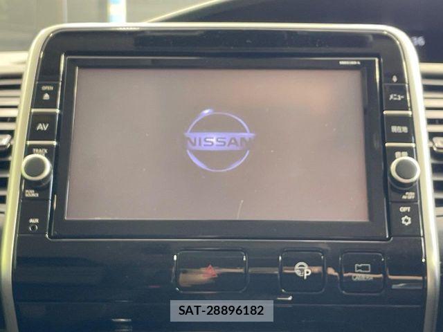 Nissan SERENA 2019-06 8686528-3