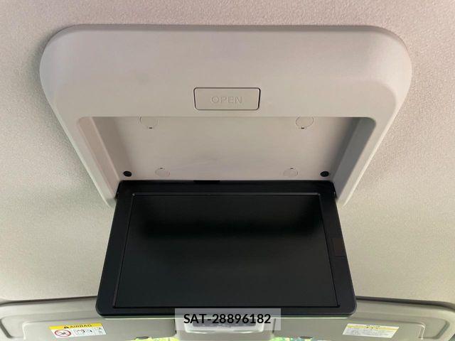 Nissan SERENA 2019-06 8686528-5