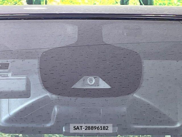 Nissan SERENA 2019-06 8686528-6