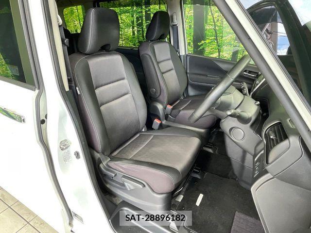 Nissan SERENA 2019-06 8686528-7