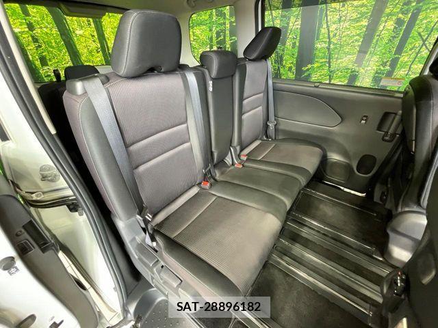 Nissan SERENA 2019-06 8686528-8