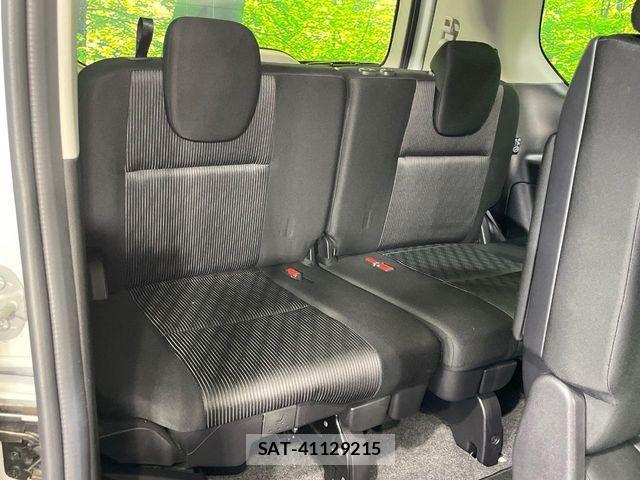 Nissan SERENA 2021-09 8686526-9