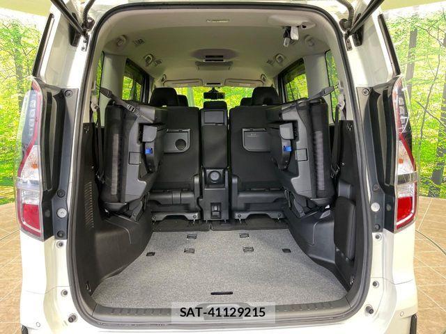 Nissan SERENA 2021-09 8686526-10