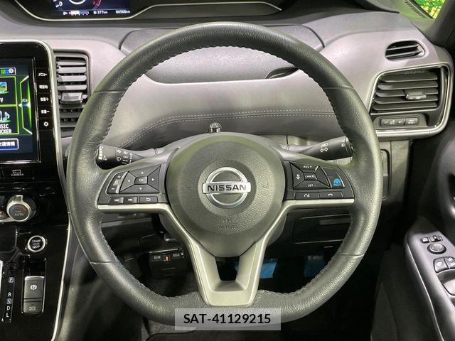 Nissan SERENA 2021-09 8686526-11
