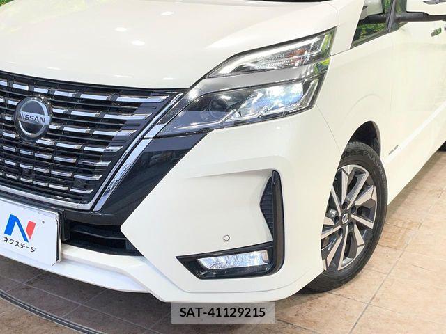 Nissan SERENA 2021-09 8686526-12