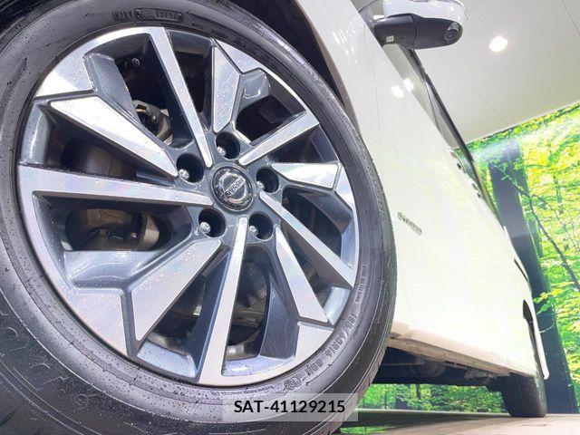 Nissan SERENA 2021-09 8686526-13