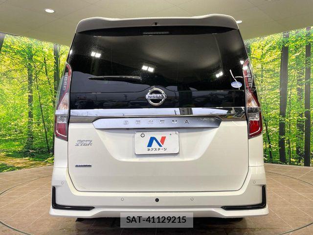 Nissan SERENA 2021-09 8686526-15