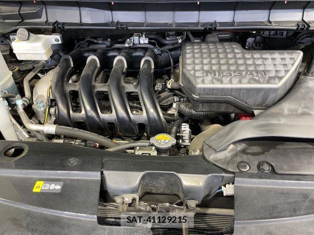 Nissan SERENA 2021-09 8686526-18