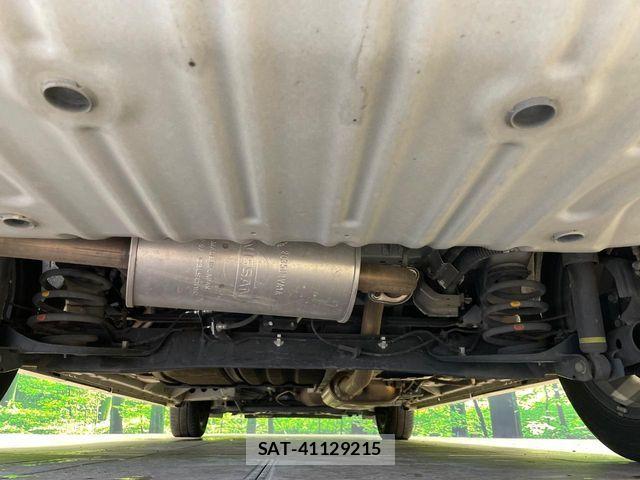 Nissan SERENA 2021-09 8686526-19