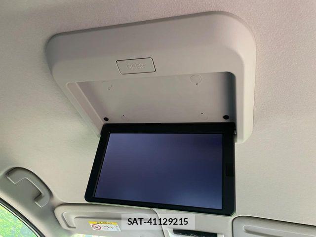 Nissan SERENA 2021-09 8686526-2