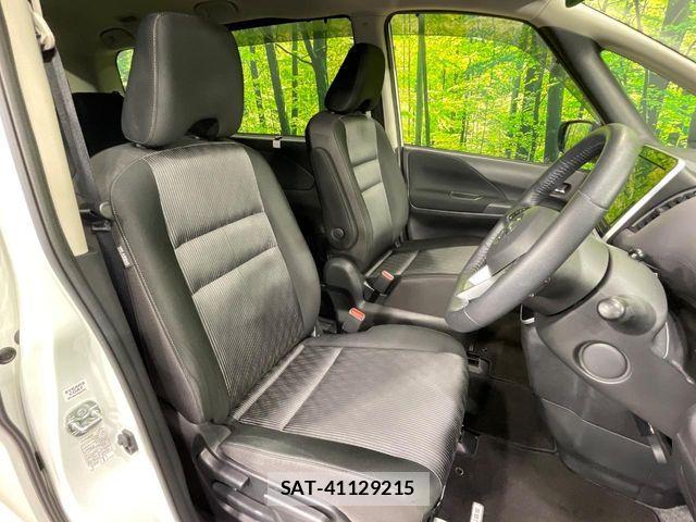 Nissan SERENA 2021-09 8686526-7