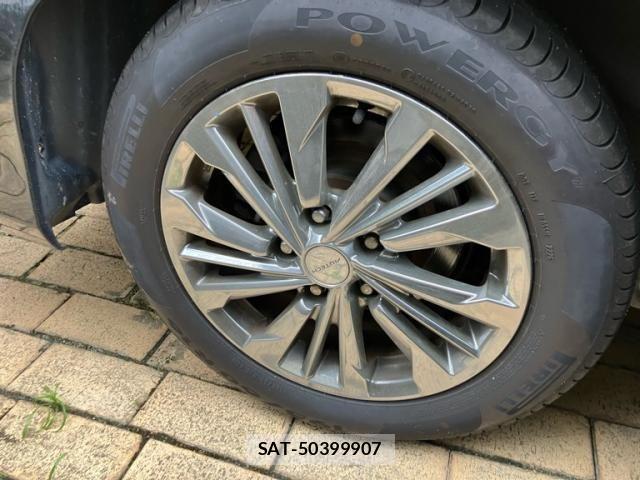 Nissan SERENA 2014-09 8745807-9