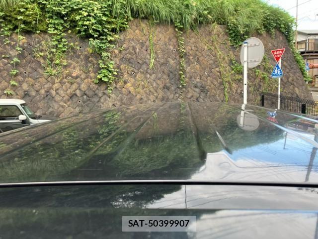 Nissan SERENA 2014-09 8745807-10