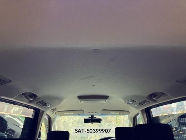 Nissan SERENA 2014-09 8745807-12