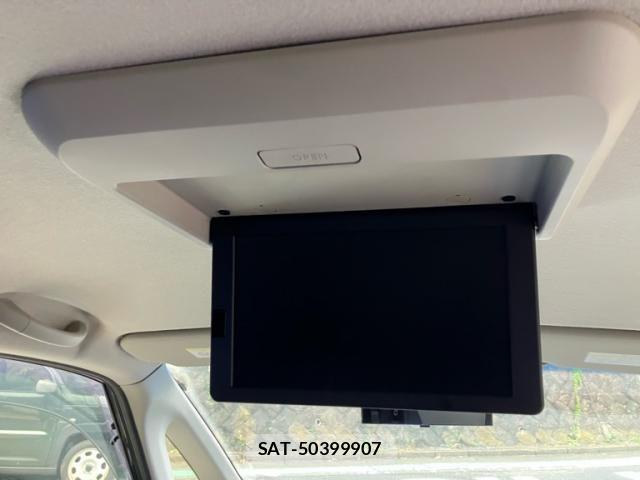 Nissan SERENA 2014-09 8745807-15