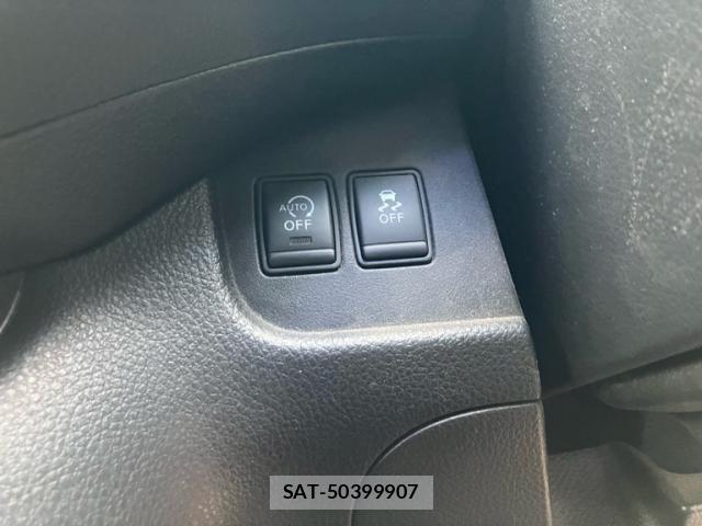 Nissan SERENA 2014-09 8745807-20