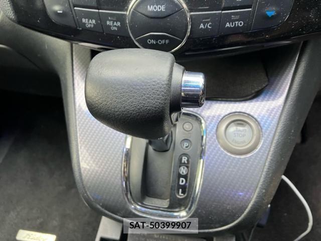 Nissan SERENA 2014-09 8745807-22
