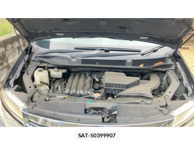 Nissan SERENA 2014-09 8745807-23