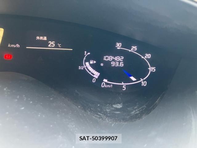 Nissan SERENA 2014-09 8745807-25